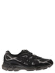 Asics Gel-Nyc - Sneakers