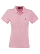 Polo Ralph Lauren Cotton Polo Shirt