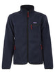 Patagonia Retro Pile - Jacket In Recycled Polyester Fleece