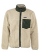 Patagonia Classic Retro-X - Fleece Jacket