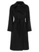 Maxmara Manuela - Camel Coat