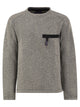 Patagonia Better Sweater - Crew In Recycled Polyester Fleece