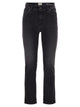 Weekend Maxmara Wkdlana - Slim-Fit Stretch Denim Jeans