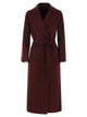 S Maxmara Poldo - Wool Coat