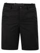 Rrd Roberto Ricci Designs Lightweight Stretch Technical Bermuda Shorts