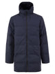 Patagonia Jackson Glacier - Hooded Padded Parka