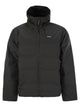 Patagonia Jackson Glacier - Hooded Jacket
