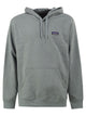 Patagonia Recycled Materials Hooded Sweatshirt