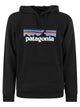 Patagonia Cotton Blend Hoodie