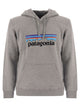 Patagonia Cotton Blend Hoodie