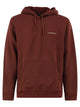 Patagonia Cotton Blend Hoodie