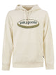 Patagonia M's '95 Oval Logo - Hoodie