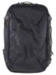 Patagonia Black Hole - Technical Material Backpack