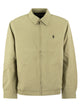Polo Ralph Lauren Bi-Swing Jacket