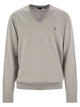 Polo Ralph Lauren Slim-Fit Cotton Jersey