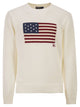 Polo Ralph Lauren Iconic Flag Shirt