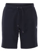 Polo Ralph Lauren Double-Knit Shorts