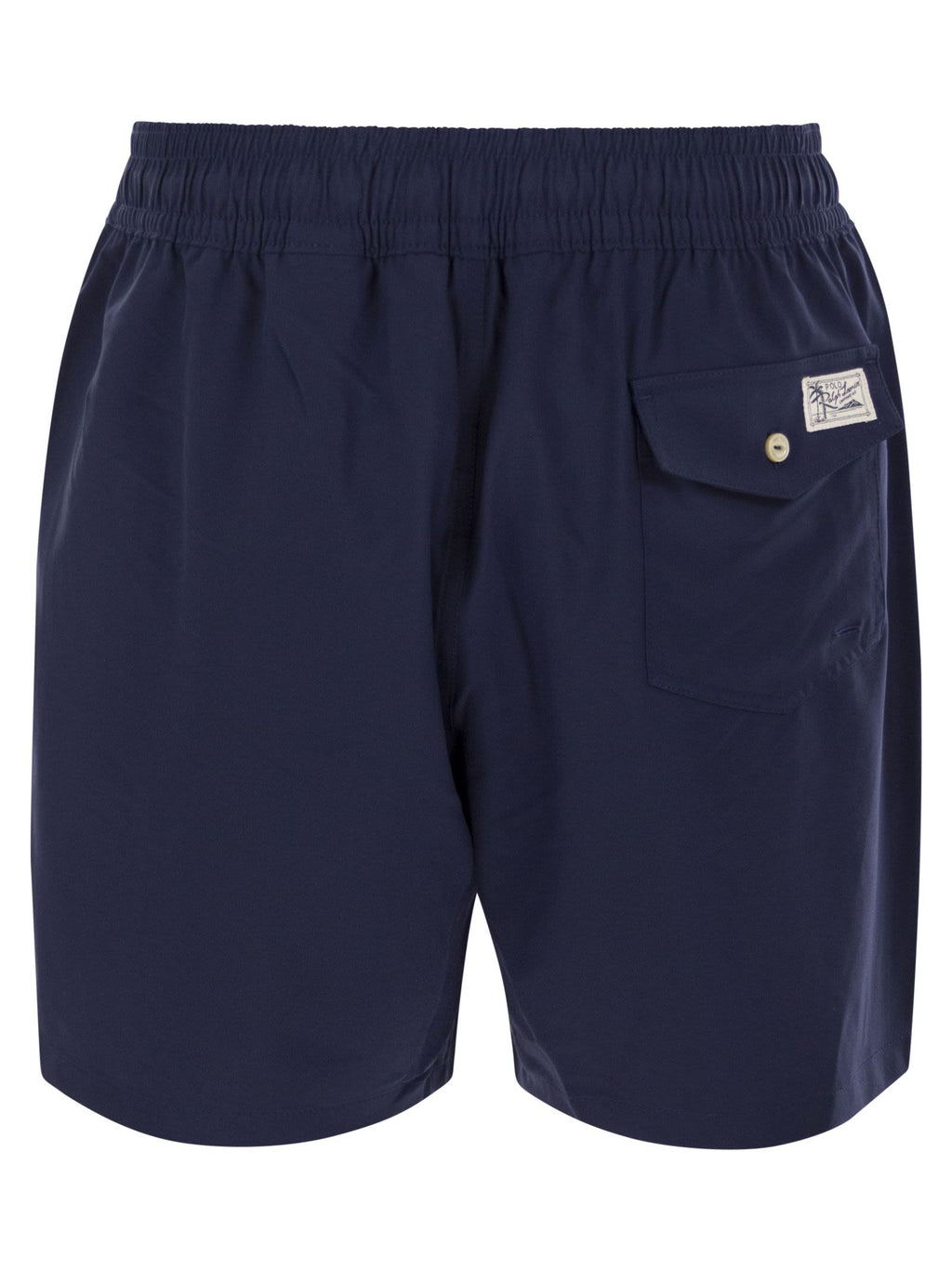 Polo Ralph Lauren Beach Boxers