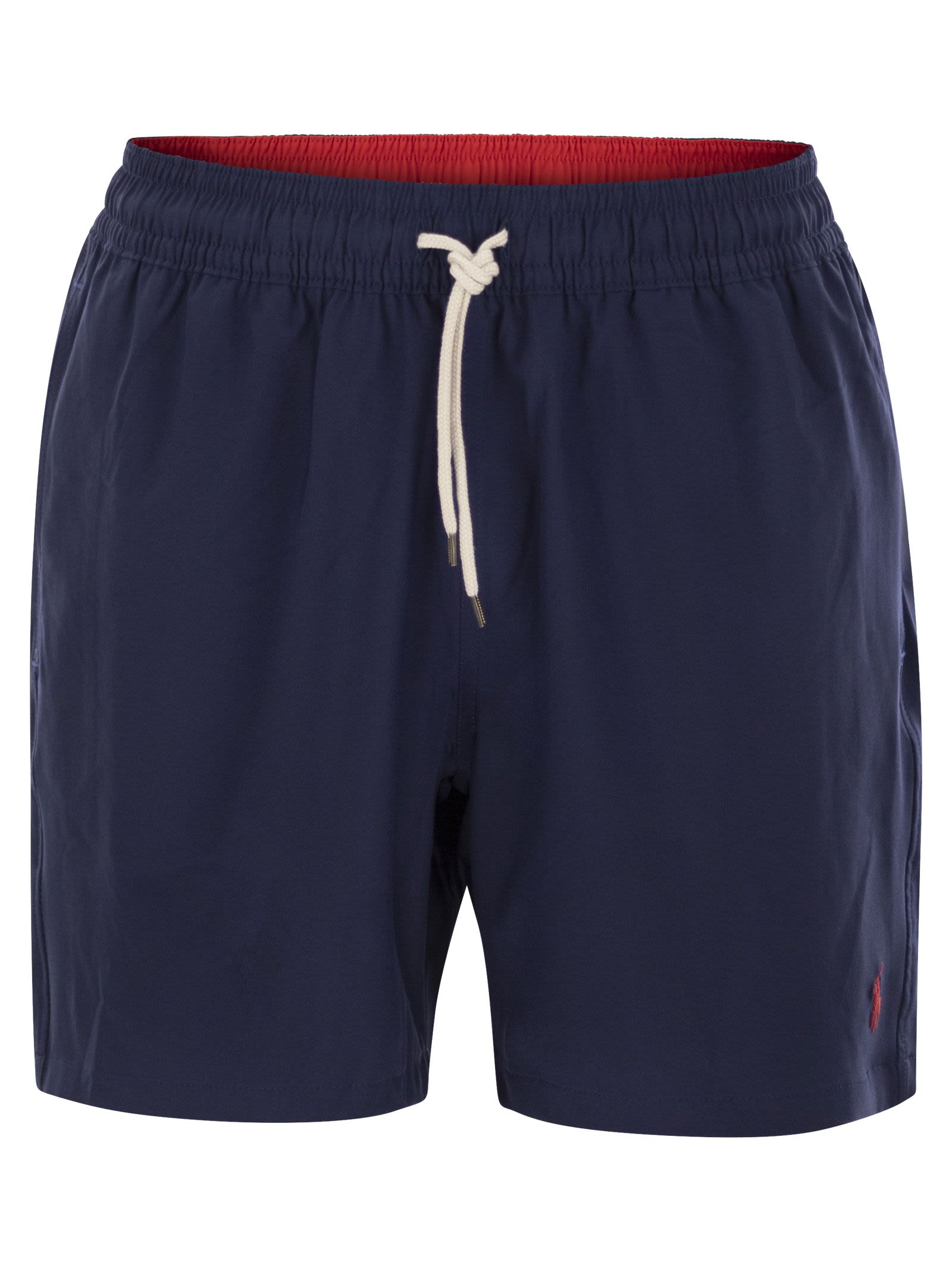 Polo Ralph Lauren Beach Boxers