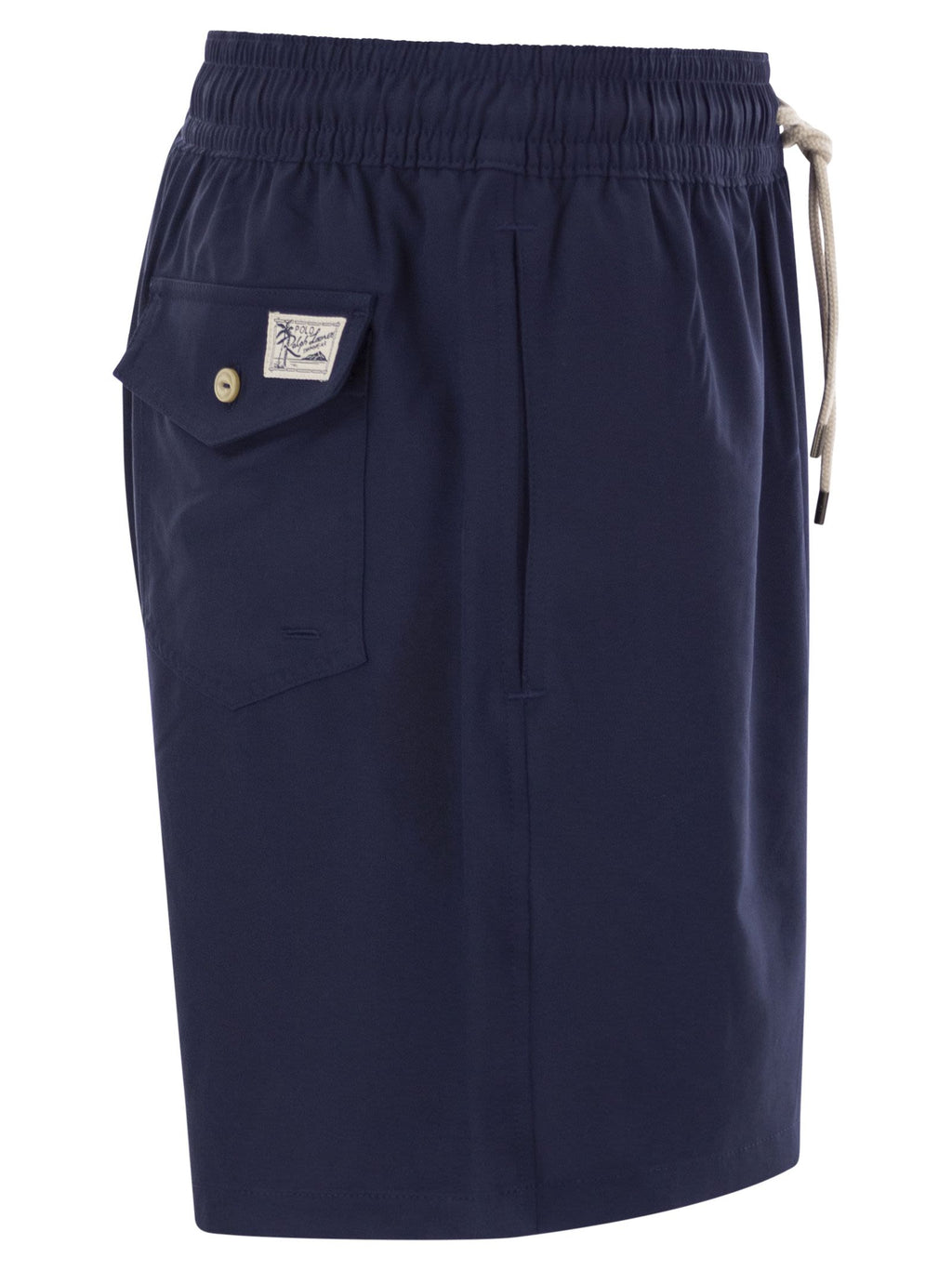 Polo Ralph Lauren Beach Boxers
