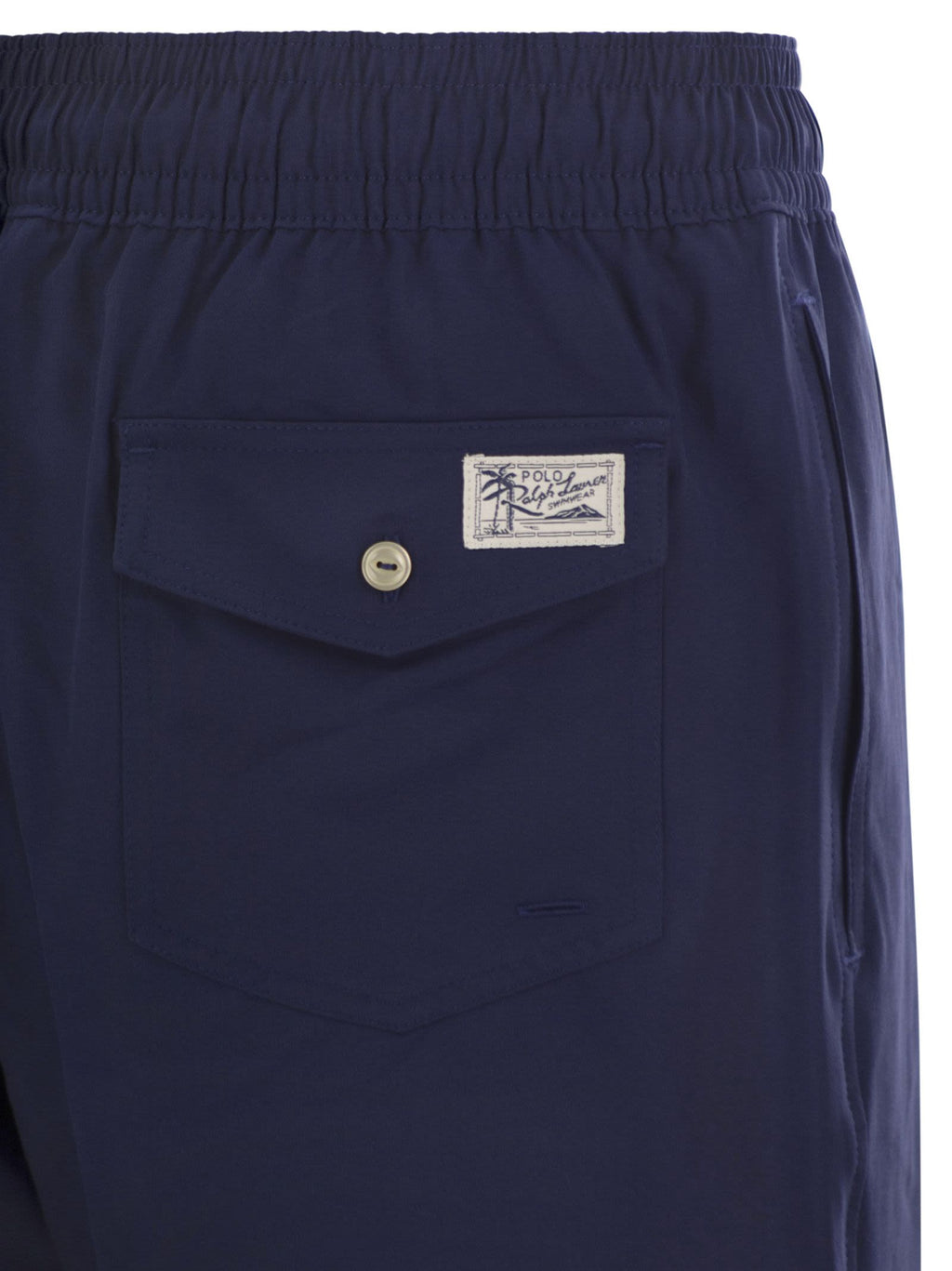 Polo Ralph Lauren Beach Boxers