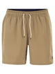 Polo Ralph Lauren Traveler Classic 14.6 Cm Beach Boxers