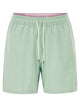 Polo Ralph Lauren Traveler Classic 14.6 Cm Beach Boxers