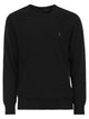 Polo Ralph Lauren Wool Crew Neck Jumper