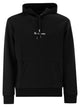 Polo Ralph Lauren Double Knit Hoodie
