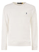 Polo Ralph Lauren Terry Cloth Sweatshirt