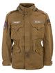 Polo Ralph Lauren The Iconic Field Jacket
