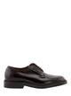 Alden Alden Men's 990 - Plain Toe Blucher