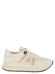 Premiata Bethcoin 8145 - Sneakers