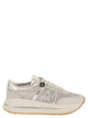 Premiata Bethcoin 8148 - Sneakers