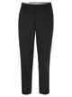 Pt Torino The Rebel - Cotton Blend Trousers