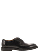 Doucal's Berby In Brushed Leather