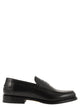 Doucal's Penny - Leather Loafer