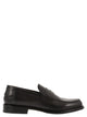 Doucal's Penny - Leather Loafer