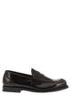Church's Farsley R 2.0 - Calfskin Penny Loafer