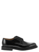 Church's Shannon R 2.0 - Polished Calfskin Derby Shoes