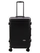Eastpak Resist'r Case - Trolley Case M