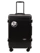 Eastpak Resist'r Case - Trolley Case M