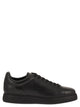 Hogan H-Stripes - Leather Trainers