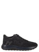 Hogan Hi-Light - Suede Trainers