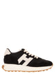 Hogan H641 - Trainers With H On The Side