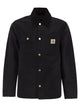 Carhartt Michigan - Cotton Jacket