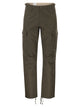 Carhartt Aviation - Cotton Cargo Trousers