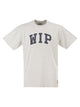 Carhartt T-Shirt With Graphic Print