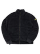 Stone Island Padded Corduroy Jacket