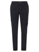Stone Island Slim-Fit Cargo Trousers